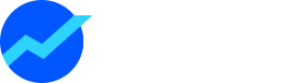 火星财经